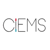CIEMS logo - Similar company to Ciems