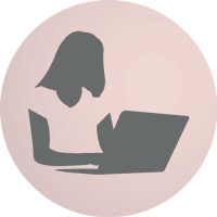 The Media Type logo - Similar company to Anthem