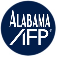 Alabama AFP logo - Similar company to Aristo Rcm