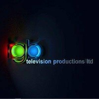 RGB Television Productions Ltd