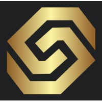 SIEMATECH logo - Similar company to Firevault B.V.