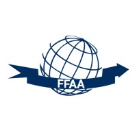 Freight Forwarders Association of Azerbaijan logo - Similar company to Bismut