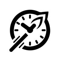 Timepilot logo - Similar company to Pretectum