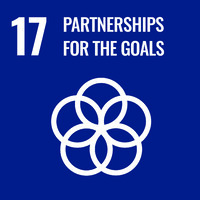 Sustainable Sport & Event Community Denmark logo - Similar company to Mifapladen