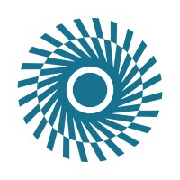 Onwrd Creative Studio, LLC logo - Similar company to Adlab, Llc