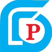 Gopinath Polyarn Pvt Ltd logo - Similar company to Ranasaria Poly Pack Private Limited
