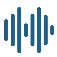 International Reporting Inc. logo - Similar company to Our Private Fund