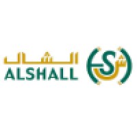 Alshall Economic Services