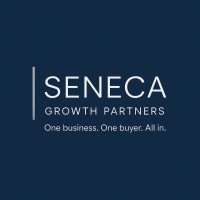 Seneca Growth Partners logo - Similar company to Northspring Partners
