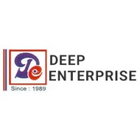 deep enterprise