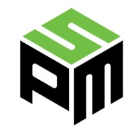 PRO SEO MIND | SEO Agency | Top Rated SEO Services in UK logo - Similar company to The Smart Explorer