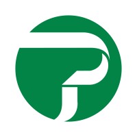 Tekstilpromet