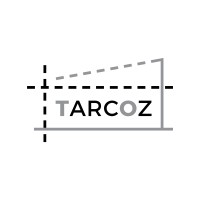 Tarcoz, by Encosta dos Arcos logo - Similar company to Wise Crists Lda
