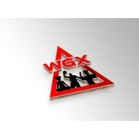 We Got Next Sports logo - Similar company to The Founders Wing