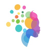The Feminist Conversations logo - Similar company to Vincent Landry Consultation