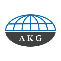 PT. Alam Karya Gemilang logo - Similar company to Ukmf Kristal