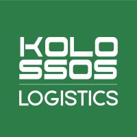 KOLOSSOS S.A.C. logo - Similar company to Freightned Ship Spares B.V.