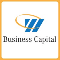W Business Capital logo - Similar company to Loris.Oman