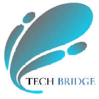 Techbridge INC