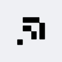 ILI.DIGITAL AG logo - Similar company to Nestosh Llc
