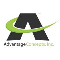 Advantage Concepts, Inc logo - Similar company to Markoon Werbeagentur