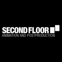 Second Floor logo - Similar company to Sidus Studio X