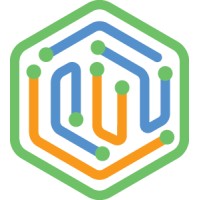 LearnLab.ai logo - Similar company to Fedlearn