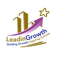 Leadingrowth