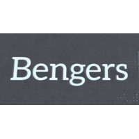 Bengers - Insurance Brokers logo - Similar company to Insurance 4U
