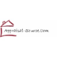 Thomas C. Horn, Real Estate Appraiser logo - Similar company to Brevard County Property Appraiser