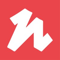 NATS logo - Similar company to Marsatwork