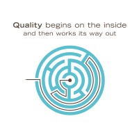 QnQ Engineering logo - Similar company to Deal Engineering Bv
