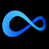 RavalBit