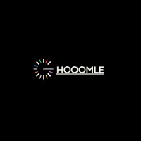 Ghooomle logo - Similar company to Enablers Web Solutions