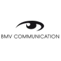 BMV Communication logo - Similar company to Vert Loisirs