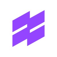 Zaylen Digital logo - Similar company to Builder Hall Ltd