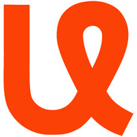 Unifaction logo - Similar company to Évolution Finance Inc.