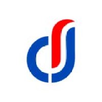 Dicyfor Labs logo - Similar company to Data Forensics