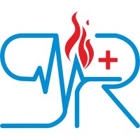 SAVIOUR Pharmacy logo - Similar company to Stalcure Group