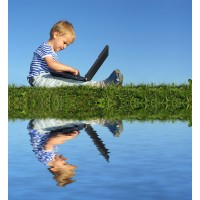 Confidencial logo - Similar company to Rh Talent Consultoria