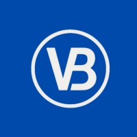 VB PRODUCTION logo - Similar company to L'École Vivre Mieux