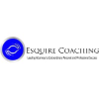 Esquire Coaching Inc.
