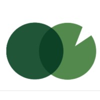NENUFAR Biogas Italia logo - Similar company to L-Ife