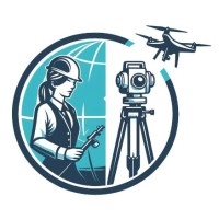 İNCEYAZ HARİTA logo - Similar company to Zena Enerji