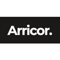 Arricor AI logo - Similar company to Loti