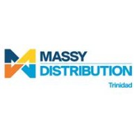 Massy Distribution (Trinidad) logo - Similar company to Caribbean Airlines Ltd