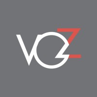 Grupo Instituto Voz logo - Similar company to Grupovoz