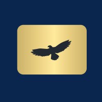 Harchouche Consulting logo - Similar company to Erzo Kva