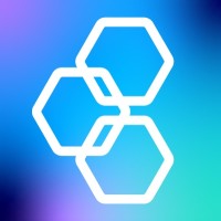 Fundação Banrisul de Previdência Complementar logo - Similar company to Cursor