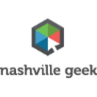 Nashville Geek
